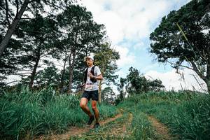 BIB: 
                            <button type="button" onclick="openModal(26037568)" class="btn btn-primary btn-sm float-right btn-popup" data-toggle="modal" data-target=".modal-high-quality">
                        <i class="fas fa-shopping-cart"></i> Add to Cart
                    </button>
                                            <button type="button" onclick="isThisMe(26037568, true)" class="btn btn-success btn-sm float-right btn-popup btn-isme hidden" data-toggle="tooltip" data-placement="bottom" title="นี่คือรูปของคุณใช่ไหม คลิกที่นี่เพื่อเอาเข้าอัลบั้ม">
                        <i class="fas fa-plus"></i> Add to album
                    </button>
                    <button type="button" onclick="isThisMe(26037568, false)" class="btn btn-warning btn-sm float-right btn-popup btn-isnotme hidden">
                        <i class="fas fa-ban"></i> Remove from album
                    </button>